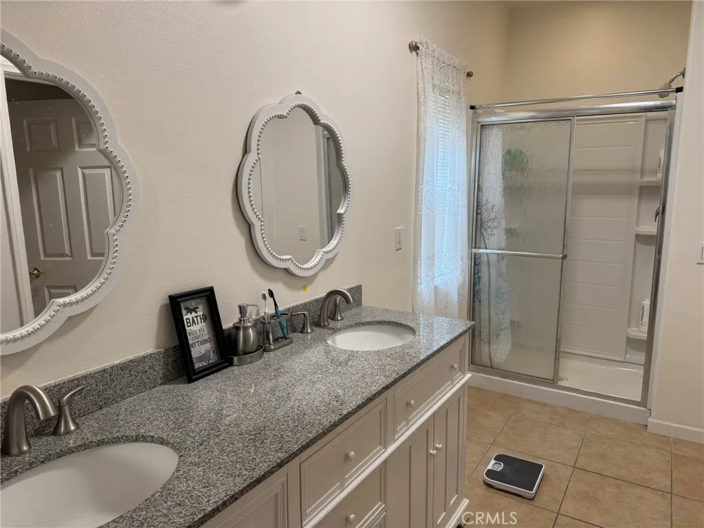 Additional image 58 of 65057 Cliff Cir N, Desert Hot Springs, CA 92240