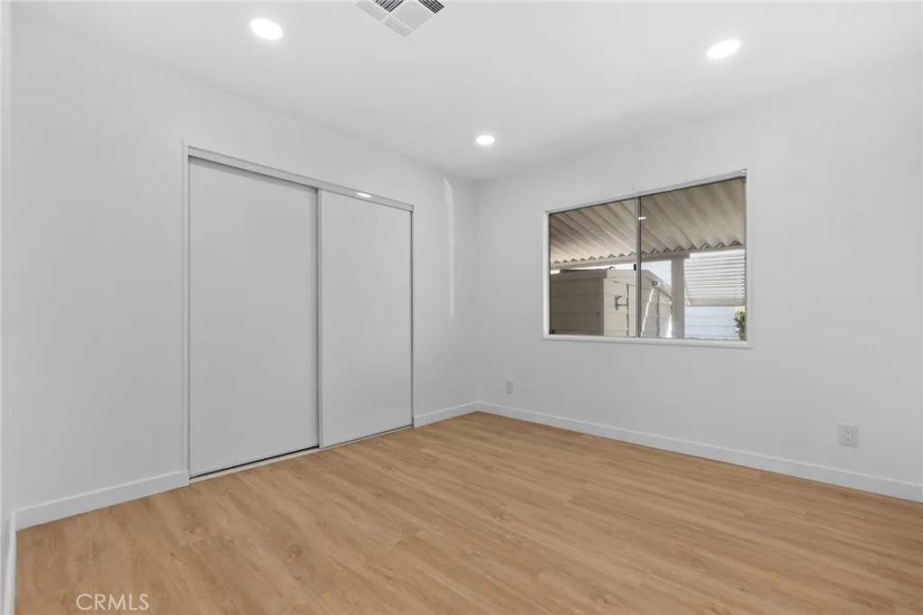 Additional image 83 of 11730 Whittier Boulevard Unit 55, Whittier, CA 90601