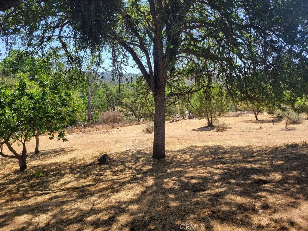 Additional image 16 of 30685 Yosemite Springs Parkway, Coarsegold, CA 93614