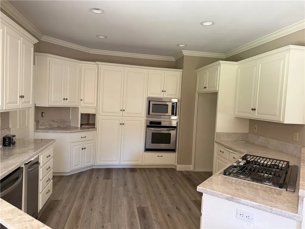 Additional image 18 of 2273 Tattler St, Arroyo Grande, CA 93420