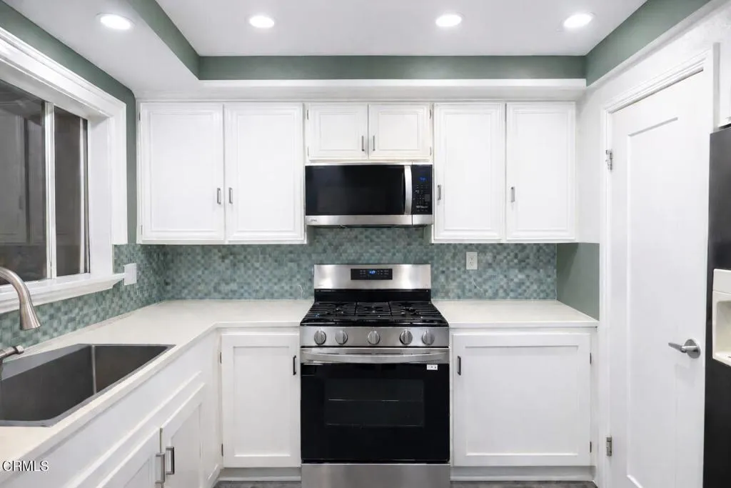 Additional image 4 of 1440 Nelson Place, Oxnard, CA 93033