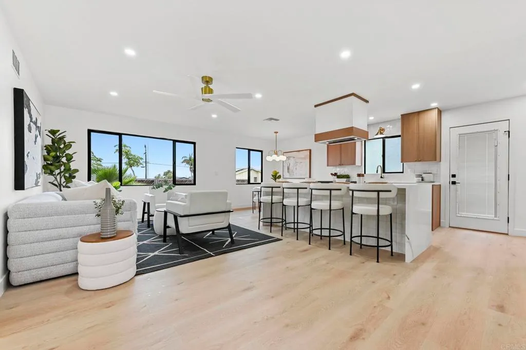 Additional image 8 of 3942 Mount Acadia Boulevard, San Diego, CA 92111