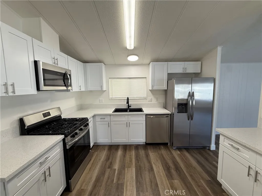 Additional image 26 of 2598 Ayala Drive Unit 27, Rialto, CA 92376