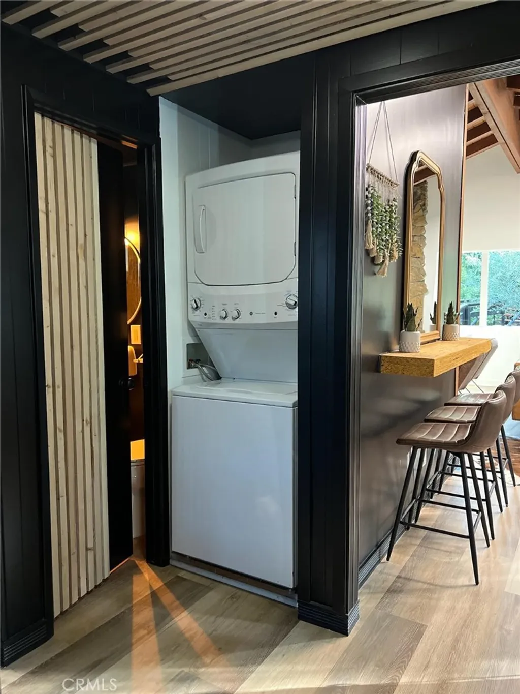 Additional image 19 of 43428 Primrose Dr, Big Bear Lake, CA 92315