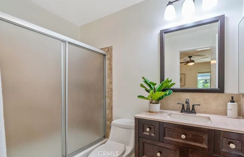 Additional image 17 of 20134 Leadwell Street Unit 159, Winnetka, CA 91306