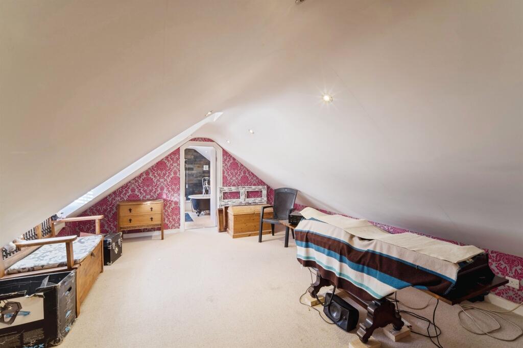 Additional image 11 of Ridgedown, Redbourn, St. Albans