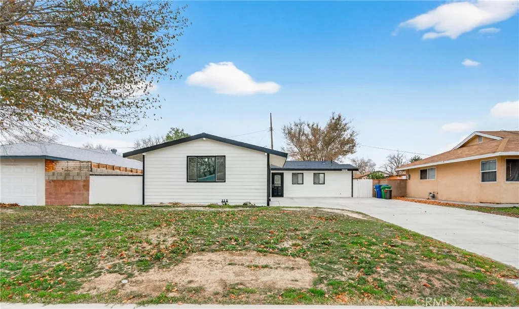 Additional image 5 of 1329 Indian Sage Rd, Lancaster, CA 93534