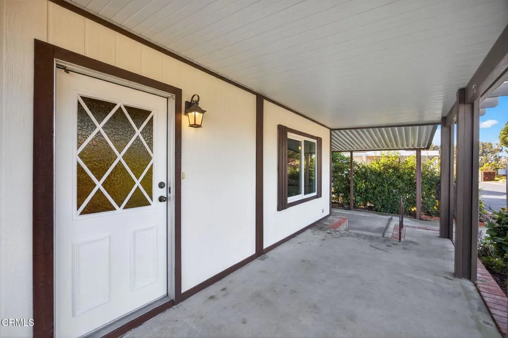 Additional image 7 of 4700 Aurora Drive Unit 108, Ventura, CA 93003
