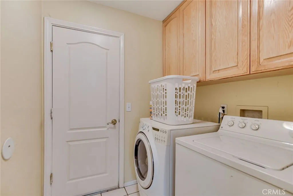 Additional image 77 of 12794 Rain Shadow Rd, Victorville, CA 92395