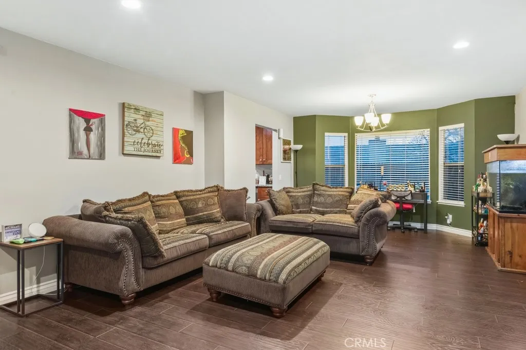 Additional image 26 of 877 N Quince Avenue, Rialto, CA 92376