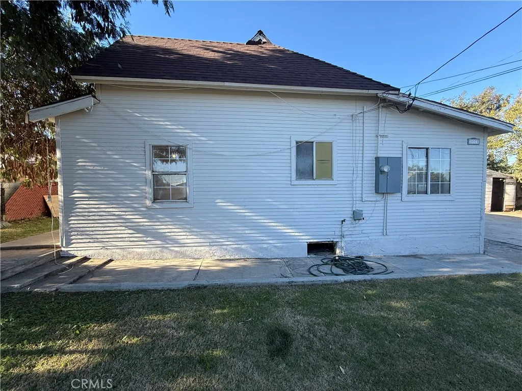 Additional image 4 of 937 Cedar St, Corona, CA 92879