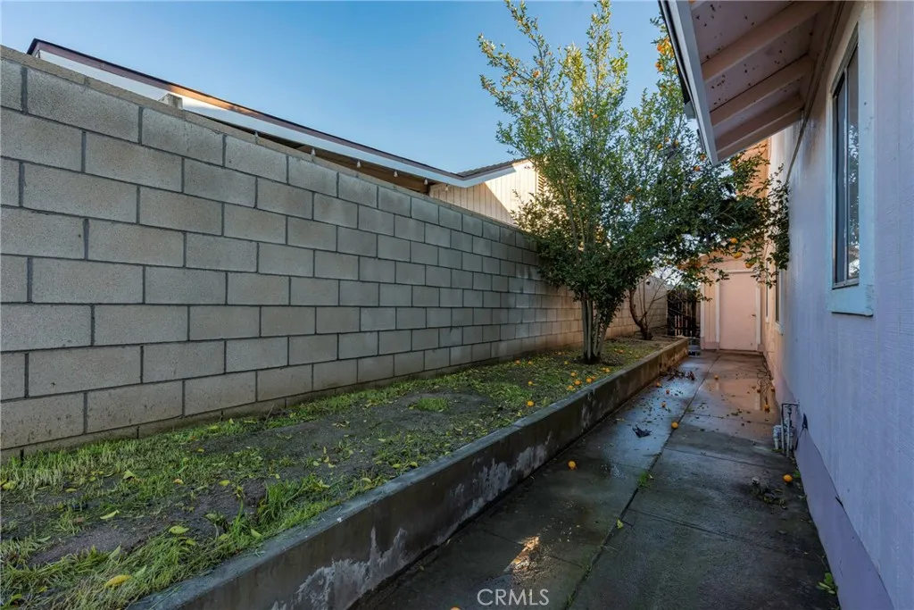 Additional image 76 of 2203 19th, Delano, CA 93215