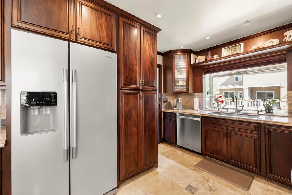 Additional image 70 of 7758 Caminito Monarca Unit 101, Carlsbad, CA 92009