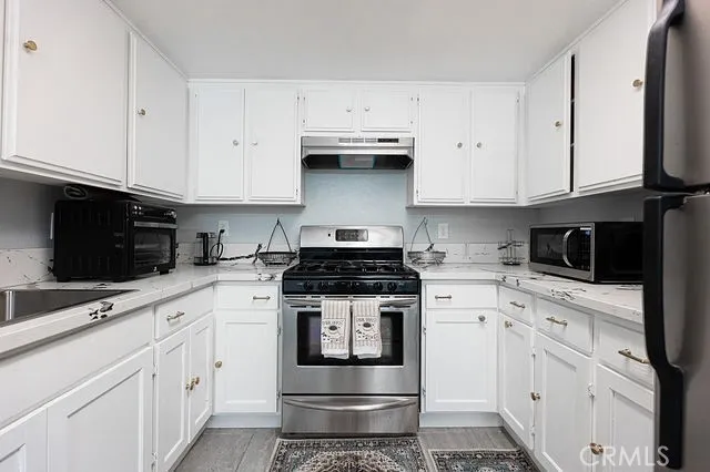 Additional image 64 of 1730 W 145th Unit 9I, Gardena, CA 90247