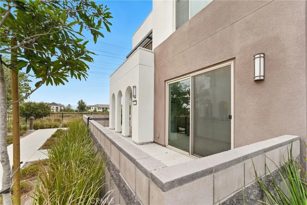 Additional image 6 of 3520 E Peckham Paseo Unit 6, Ontario, CA 91761