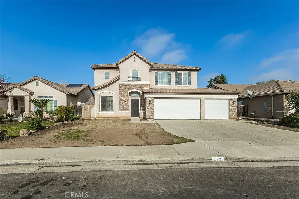 Additional image 3 of 2721 Holland Ave, Clovis, CA 93611