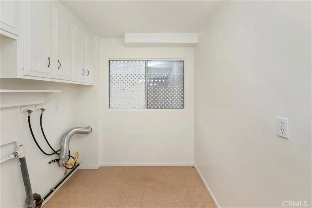 Additional image 26 of 1450 Mariposa Drive, Corona, CA 92879