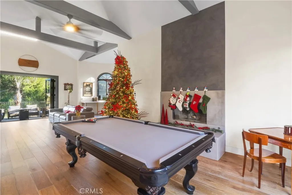 Additional image 29 of 1445 Westridge Way, Chino Hills, CA 91709