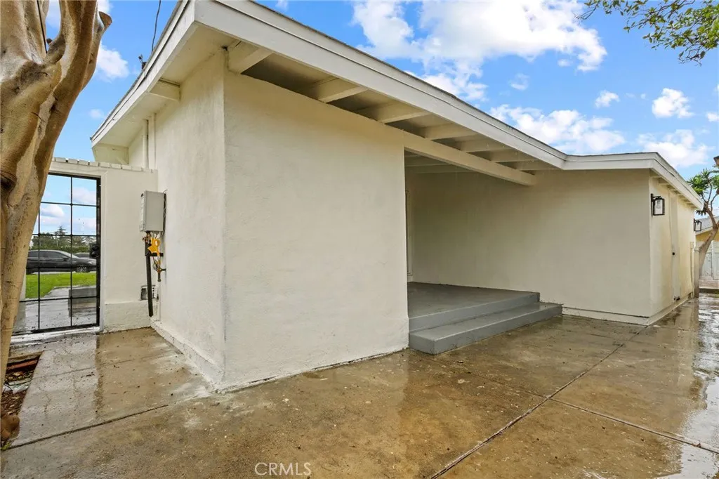 Additional image 28 of 13336 Sandra Pl, Garden Grove, CA 92843