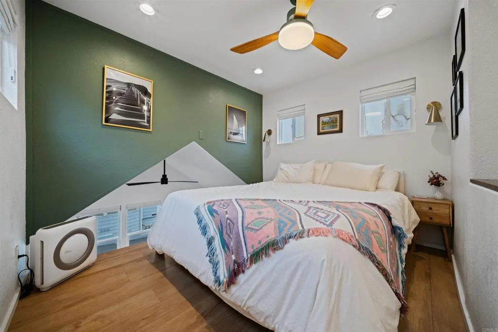 Additional image 59 of 1624 N Coast Highway 101 Unit 45, Encinitas, CA 92024