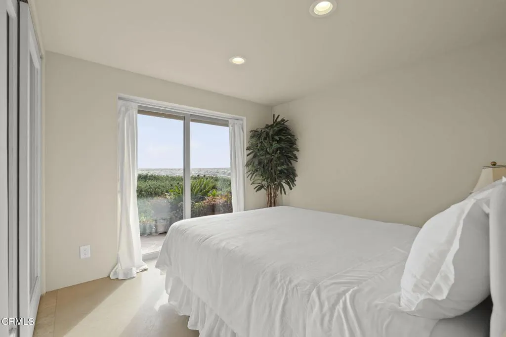 Additional image 114 of 3629 Ocean Drive, Oxnard, CA 93035