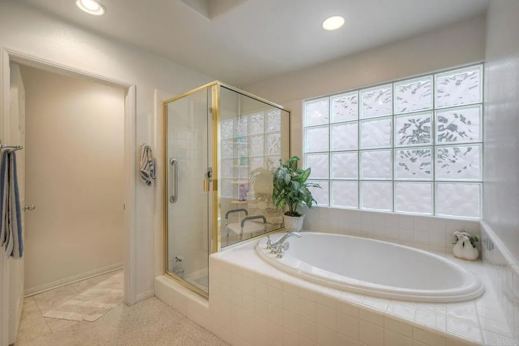 Additional image 19 of 456 N Cleveland Street, Oceanside, CA 92054