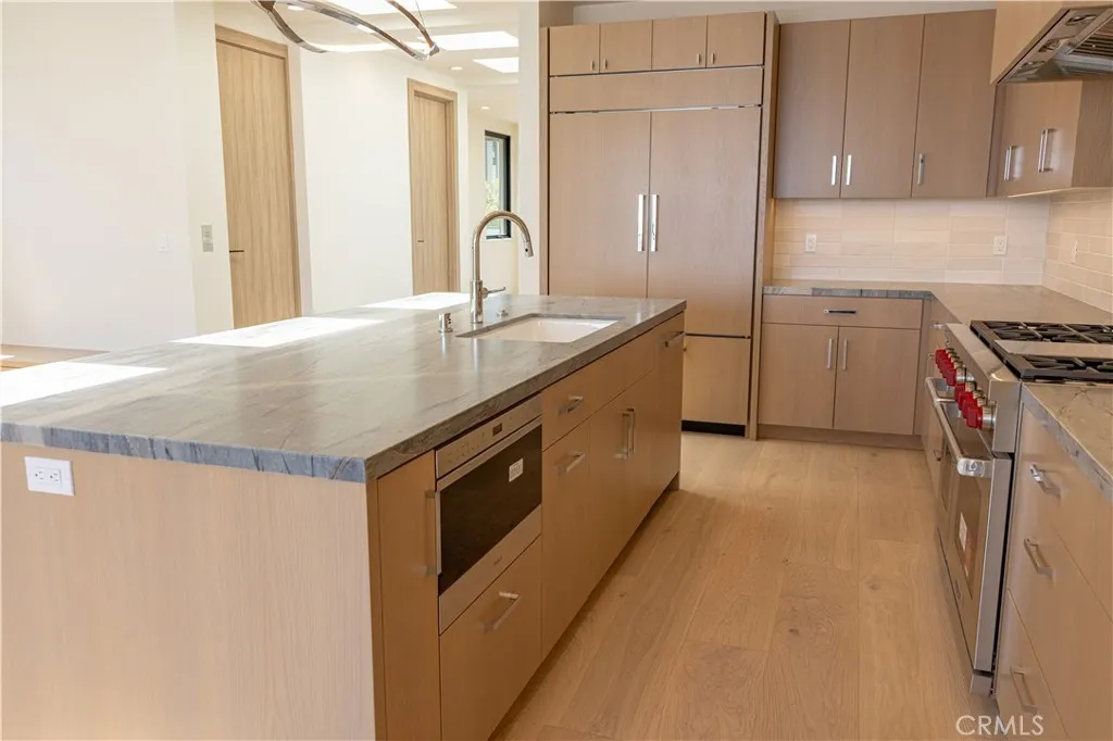 Additional image 30 of 404 16th Street, Manhattan Beach, CA 90266