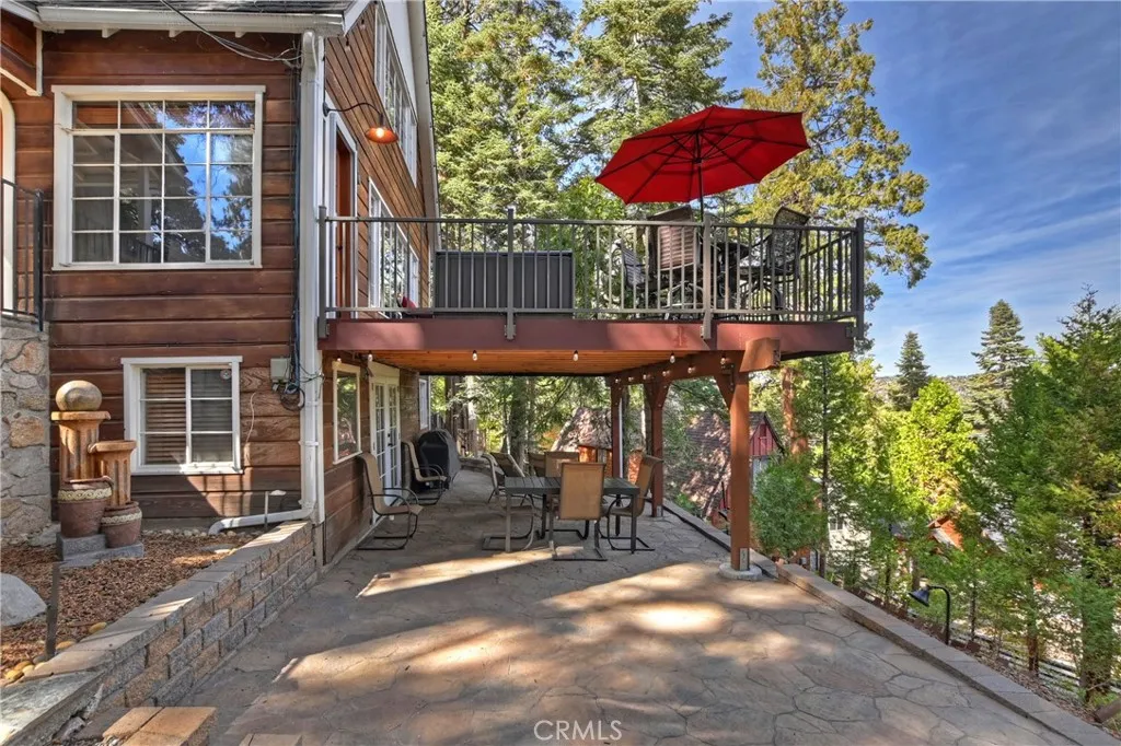 Additional image 122 of 329 Summit Road, Lake Arrowhead, CA 92352