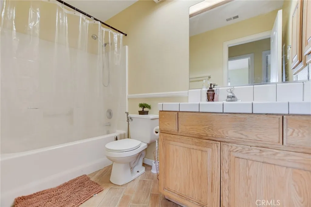 Additional image 32 of 12794 Rain Shadow Rd, Victorville, CA 92395