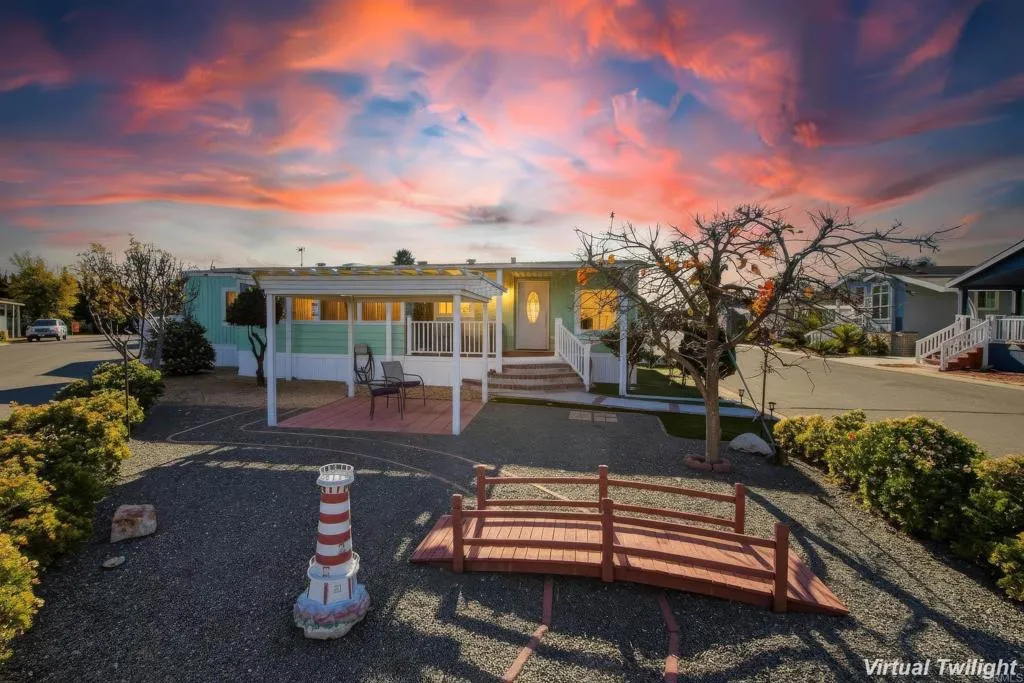 Additional image 66 of 200 N El Camino Real Unit 410, Oceanside, CA 92058