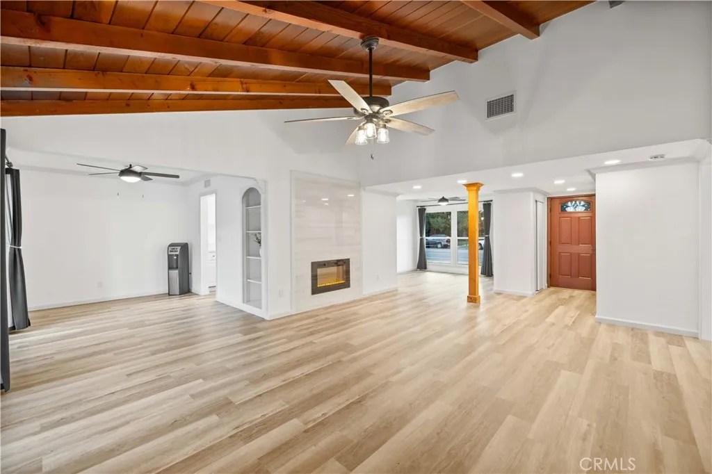 Additional image 7 of 7710 Shoup, West Hills, CA 91304