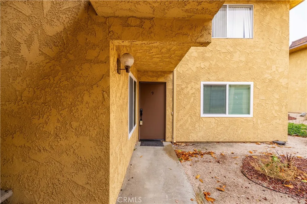 Additional image 22 of 42935 15th Street W Unit 9, Lancaster, CA 93534