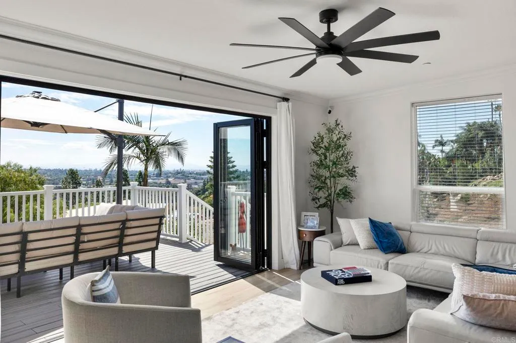 Additional image 75 of 812 Quail Hill Rd, Fallbrook, CA 92028