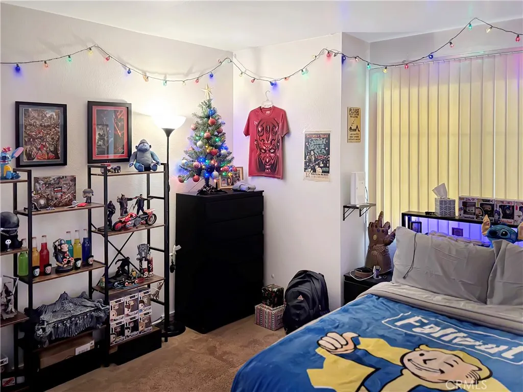 Additional image 24 of 1816 Stratford St, Lancaster, CA 93534