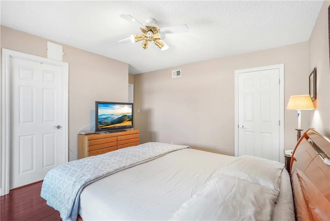 Additional image 23 of 1645 La Paloma, Placentia, CA 92870