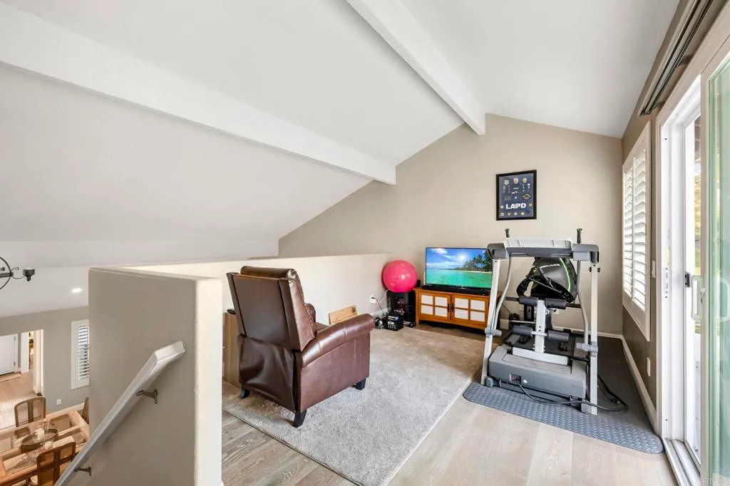 Additional image 33 of 4920 Keos Way, Oceanside, CA 92056