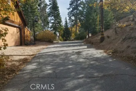 Additional image 6 of 33668 Angeles Dr, Green Valley Lake, CA 92341