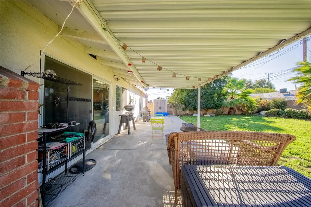 Additional image 16 of 11229 Mclennan, Granada Hills, CA 91344