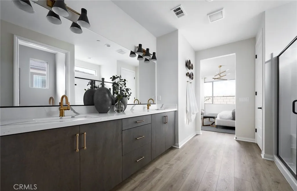 Additional image 17 of 1576 Gallatin Circle, Perris, CA 92571