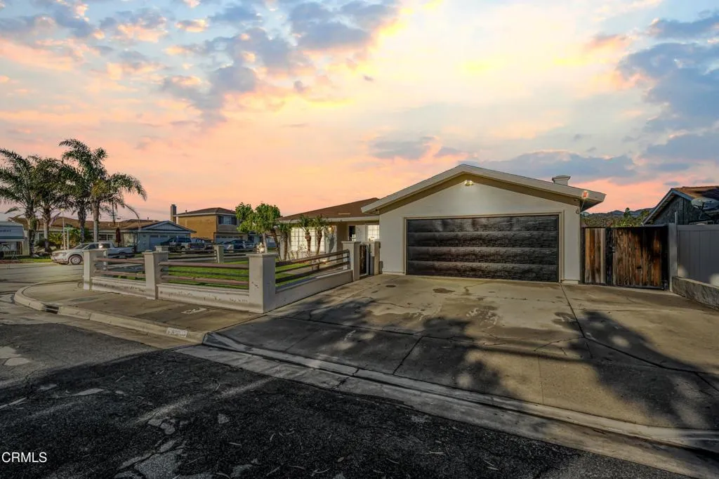 Additional image 77 of 521 W Santa Cruz Street, Santa Paula, CA 93060