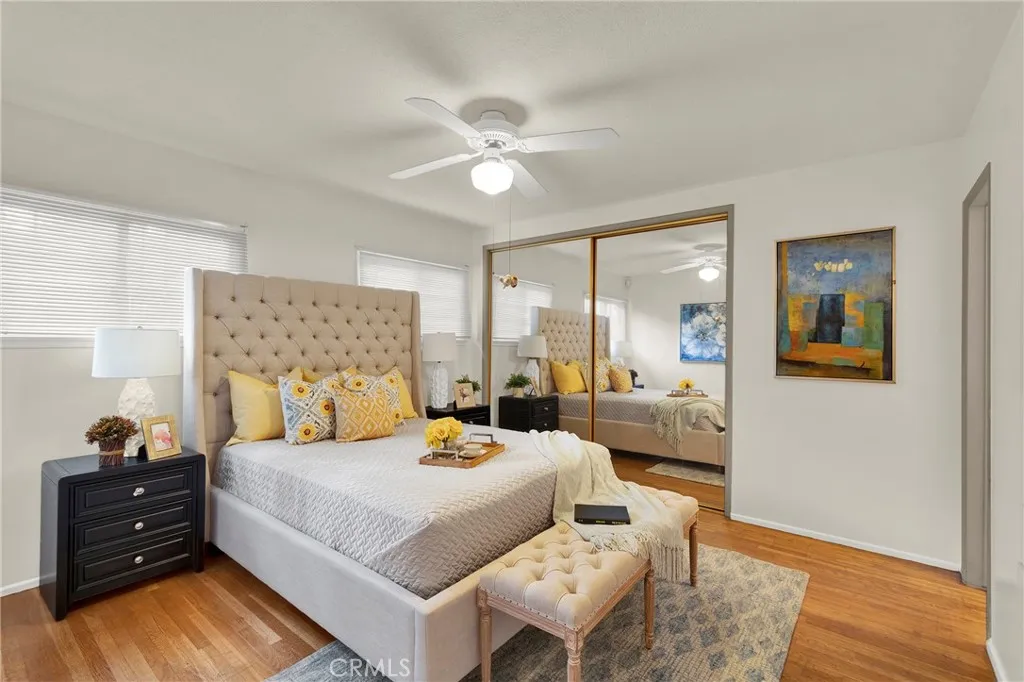 Additional image 38 of 1417 S Bromley Ave, West Covina, CA 91790