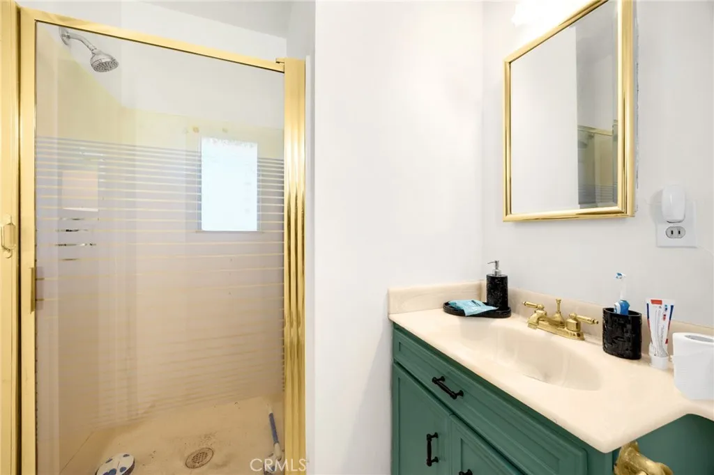 Additional image 56 of 10947 Groveland Avenue, Whittier, CA 90603