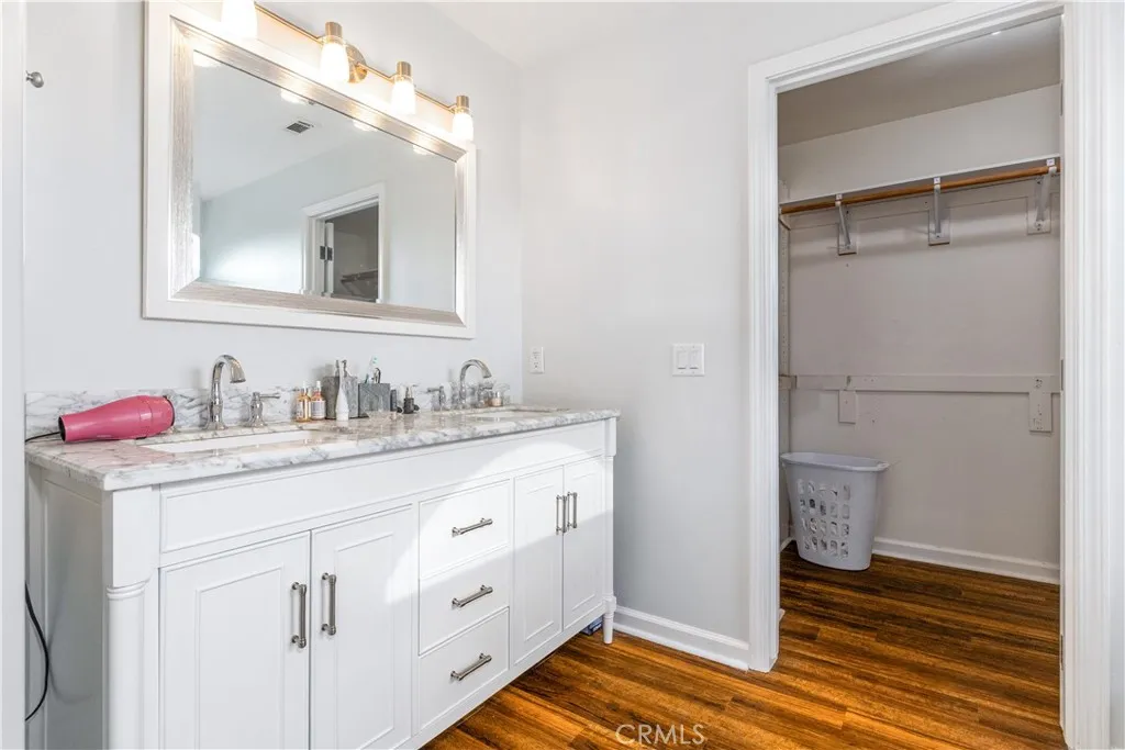 Additional image 50 of 1906 Terrabella Court, Paso Robles, CA 93446