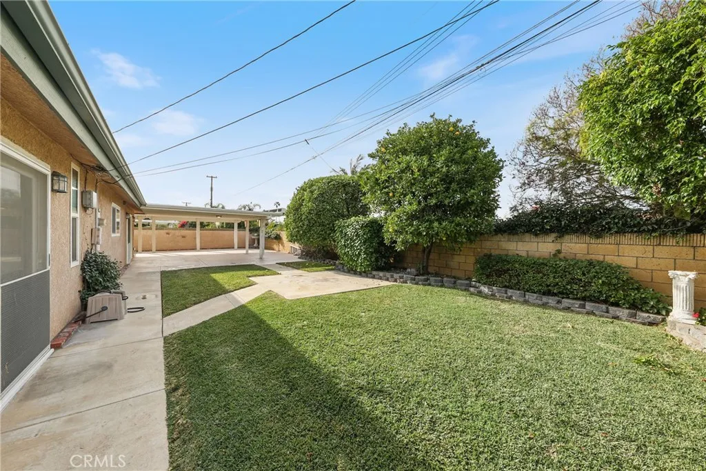Additional image 92 of 751 Churchill Ave, San Dimas, CA 91773