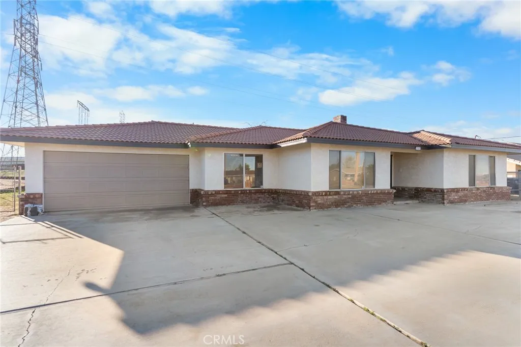 Additional image 3 of 7148 Kingsley Ave, Hesperia, CA 92345