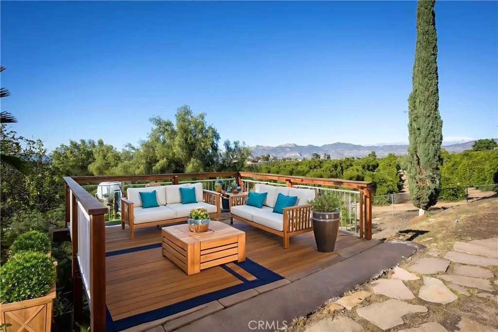 Additional image 62 of 44750 Adobe Drive, Hemet, CA 92544