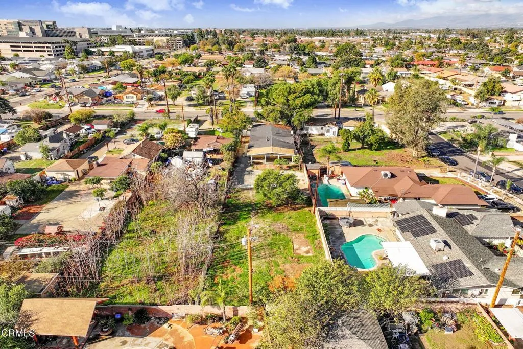 Additional image 40 of 9847 Palmetto Avenue, Fontana, CA 92335