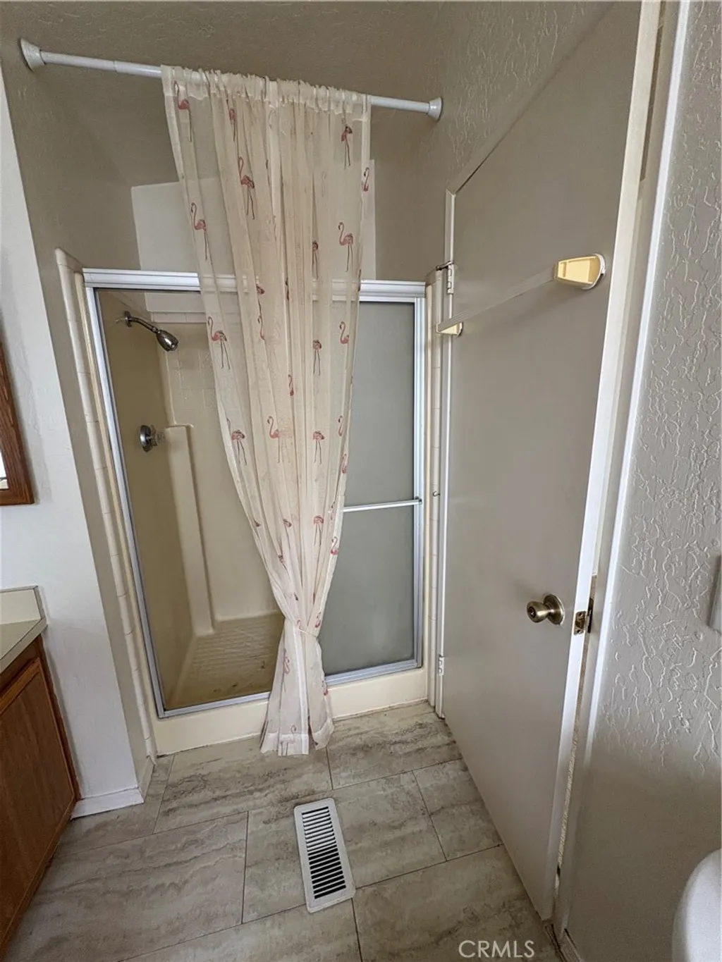 Additional image 8 of 2230 Lake Park Dr Unit 224, San Jacinto, CA 92583