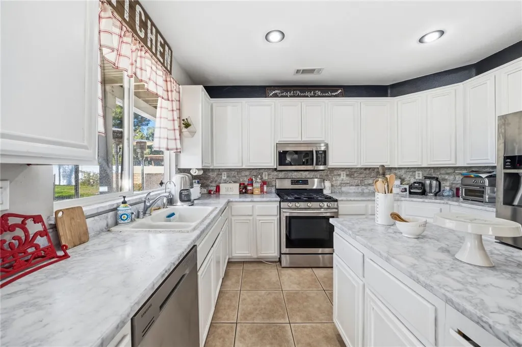 Additional image 11 of 38397 Birch Hill Court, Murrieta, CA 92563