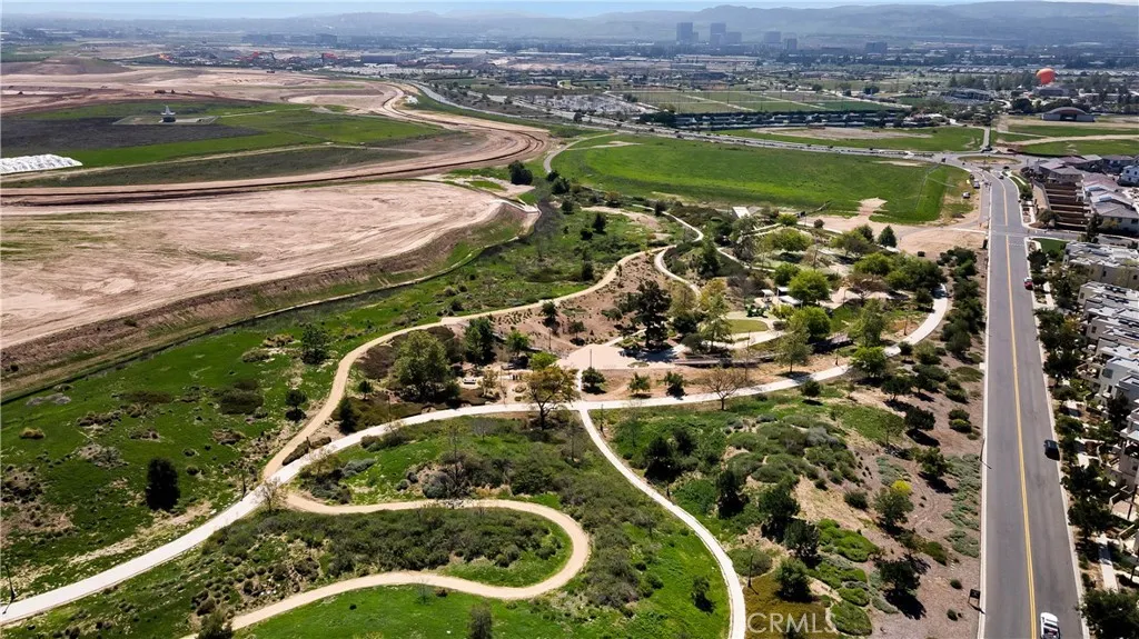 Additional image 55 of 125 Allusion, Irvine, CA 92618